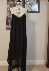 NY Collection dress